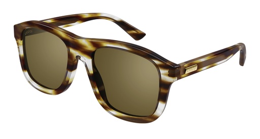 [889652411972] Gucci GG1316S