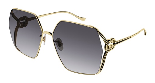 [889652414416] Gucci GG1322SA