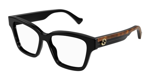 [889652416250] Gucci GG1302O