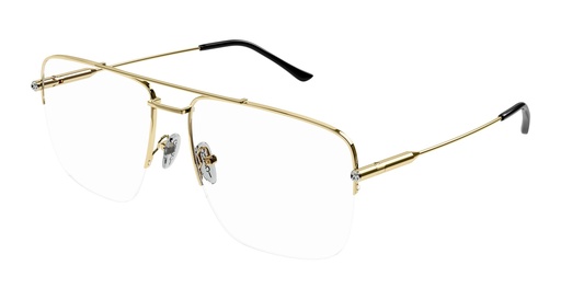 [889652440460] Gucci GG1415O