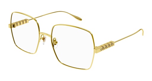 [889652441467] Gucci GG1434O
