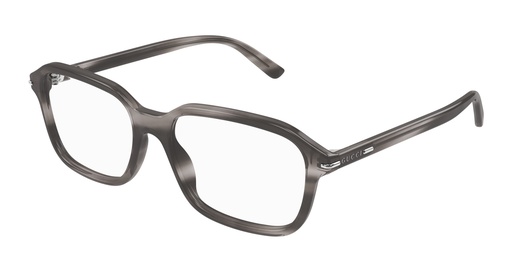 [889652438597] Gucci GG1446O
