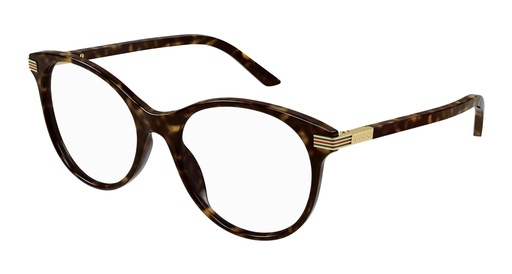 [889652438962] Gucci GG1450O