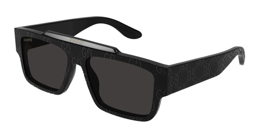 [889652469171] Gucci GG1460S