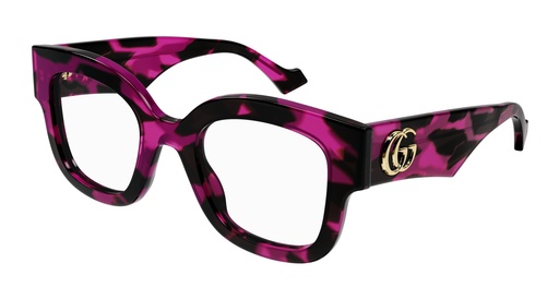 [889652439143] Gucci GG1423O