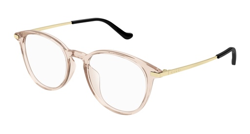 [889652440576] Gucci GG1466OA