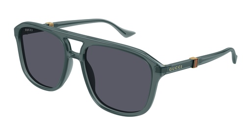 [889652470771] Gucci GG1494S