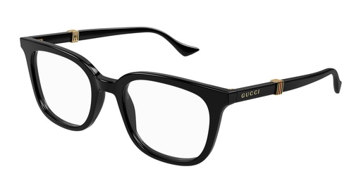 [889652470986] Gucci GG1497O