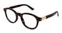 Gucci GG1503O
