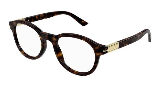 [889652469997] Gucci GG1503O
