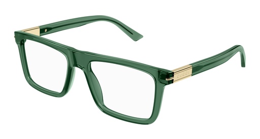 [889652470085] Gucci GG1504O