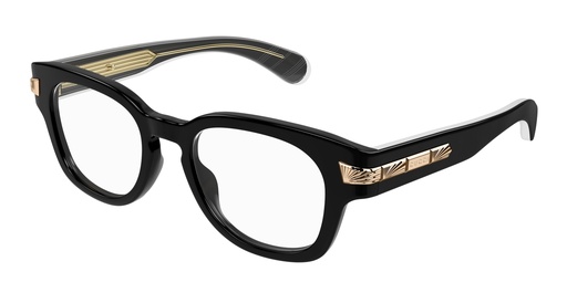 [889652469348] Gucci GG1518O