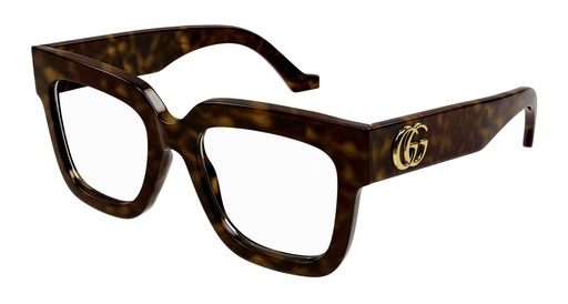 [889652467252] Gucci GG1549O