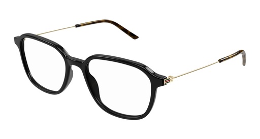 [889652469782] Gucci GG1576O