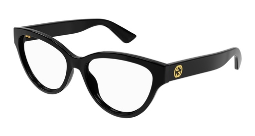 [889652468396] Gucci GG1581O
