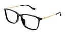 Gucci GG1609OA