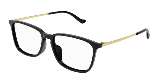 [889652473734] Gucci GG1609OA
