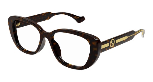 [889652473093] Gucci GG1559OK