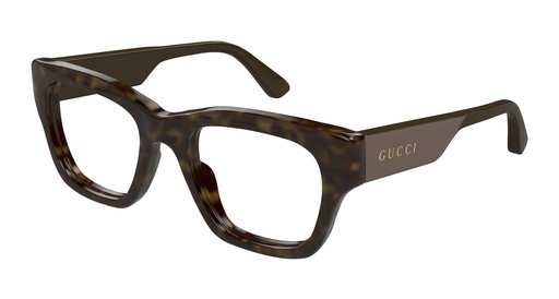 [889652500638] Gucci GG1669O