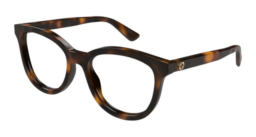[889652498263] Gucci GG1687O