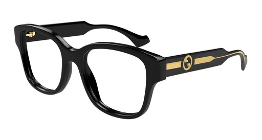 [889652517568] Gucci GG1775O
