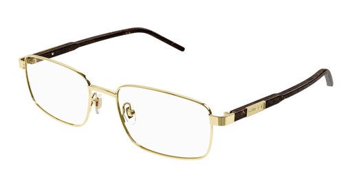[889652530505] Gucci GG1801O