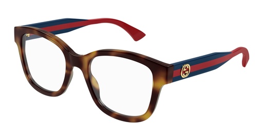 [889652531151] Gucci GG1863O