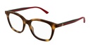 Gucci GG1864O
