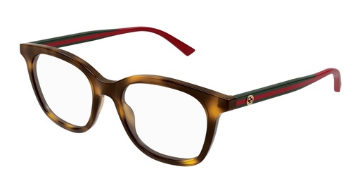 [889652531182] Gucci GG1864O