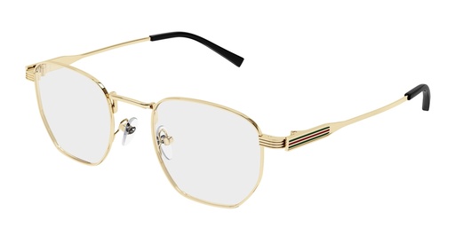 [889652530154] Gucci GG1878O