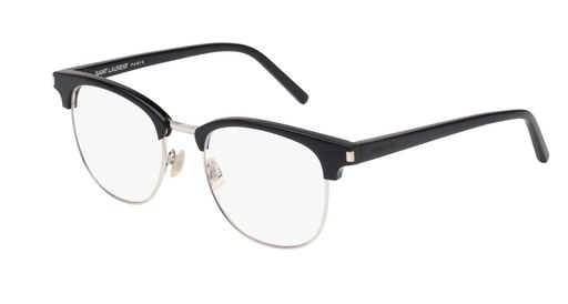 [889652021508] Saint Laurent SL 104