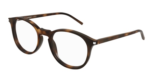 [889652021546] Saint Laurent SL 106