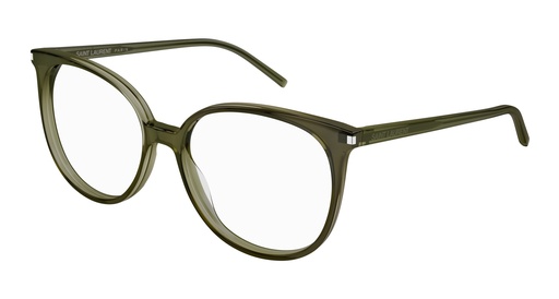 [889652409276] Saint Laurent SL 39