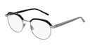 Saint Laurent SL 124