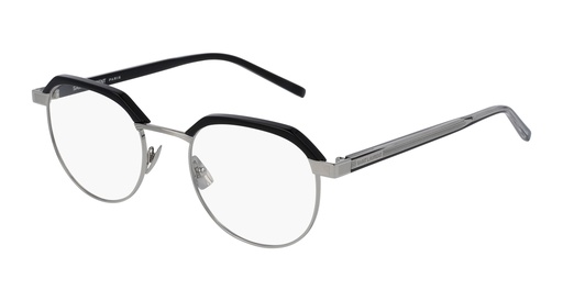 [889652041797] Saint Laurent SL 124