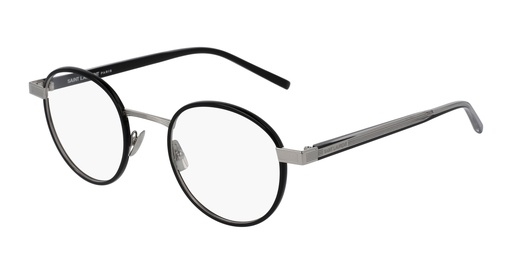 [889652041827] Saint Laurent SL 125