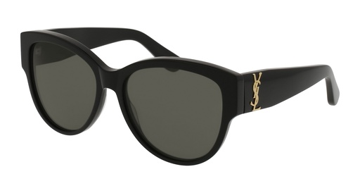 [889652059693] Saint Laurent SL M3