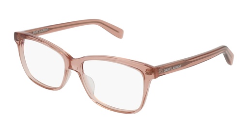 [889652079134] Saint Laurent SL 170