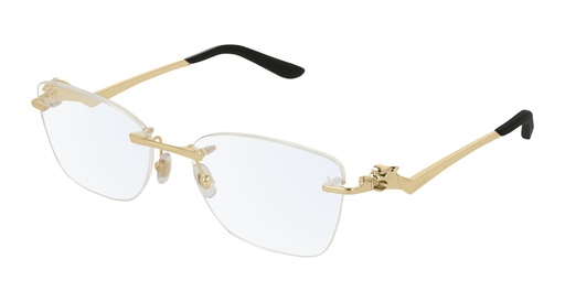 Cartier CT0120O