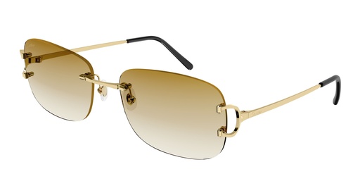 [843023156725] Cartier CT0011RS