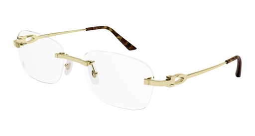 [843023153205] Cartier CT0290O