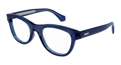 Cartier CT0340O