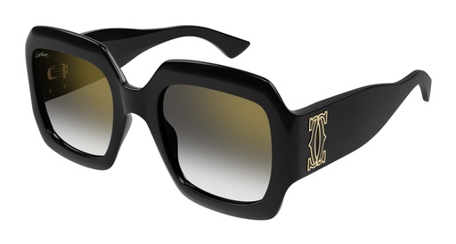 [843023172428] Cartier CT0434S