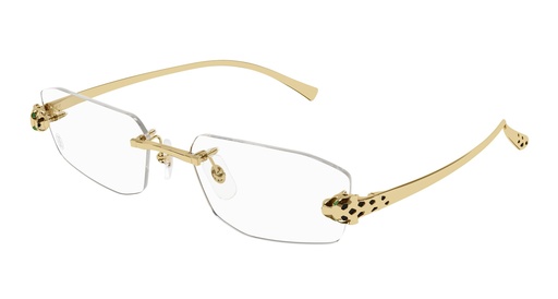 Cartier CT0494O