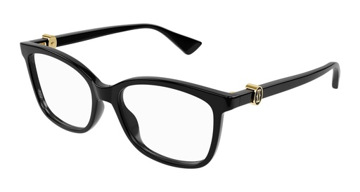 [843023176754] Cartier CT0493O