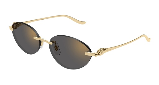 [843023178802] Cartier CT0504S