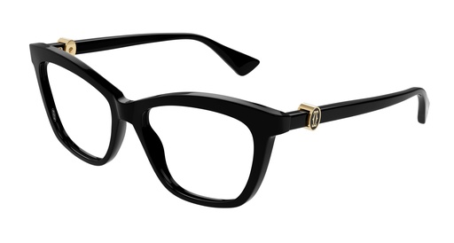 [843023179571] Cartier CT0526O